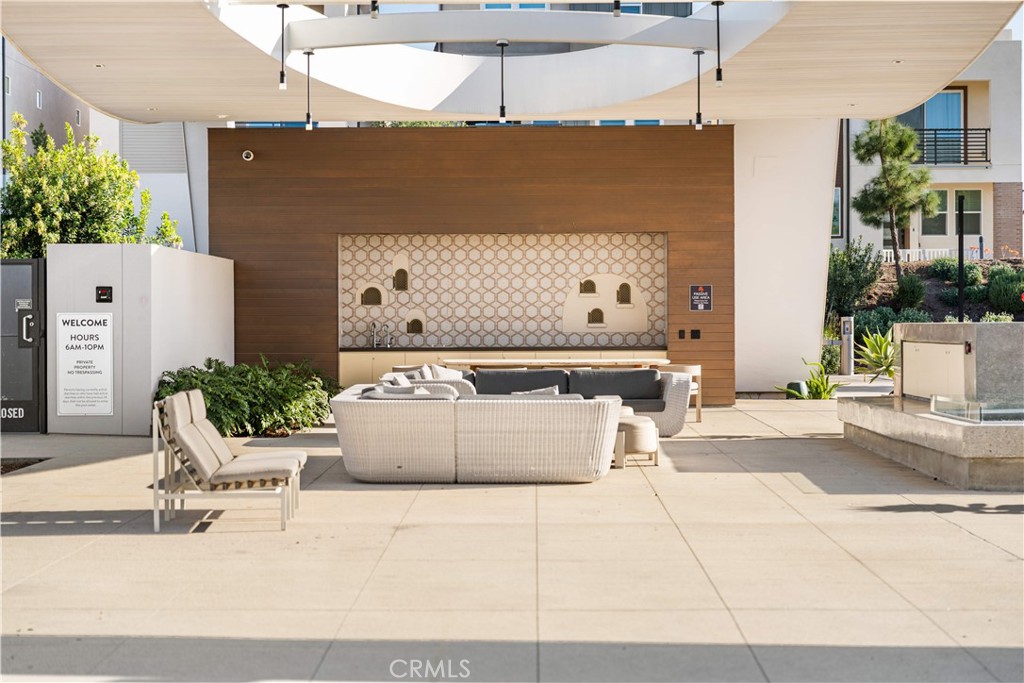 189 Biome Irvine, CA 92618 - Photo 55 of 72