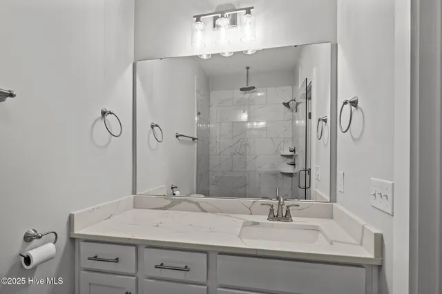 $499,950 | 1374 Salter Path Road, Unit B, Atlantic Beach, NC 28512