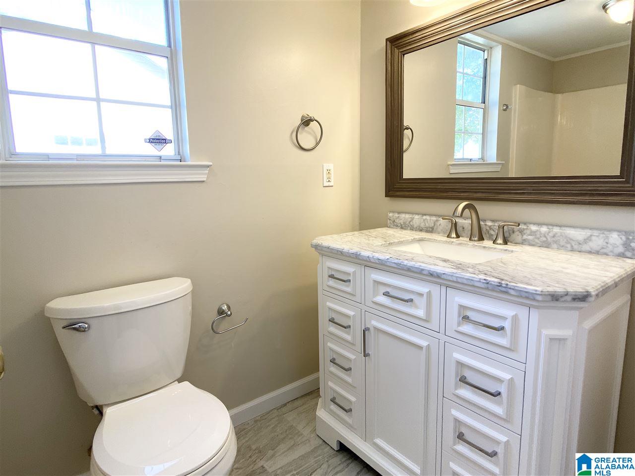 124 Park Pl Circle Alabaster, AL 35007 - Photo 20 of 40
