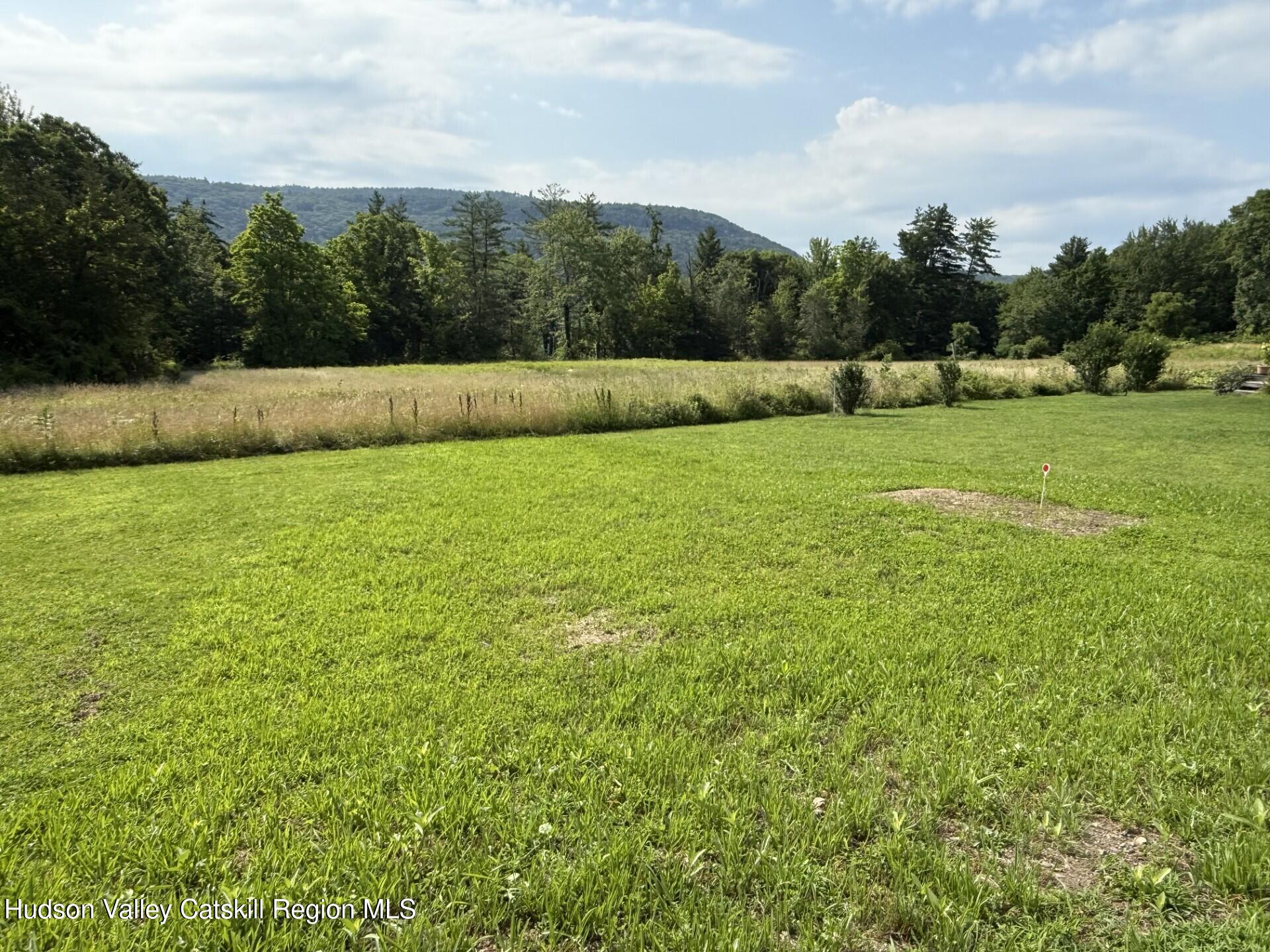 179 Rock Hill Road High Falls, NY 12440 - Photo 3 of 15 358bfa17-d4a5-4551-ac82-9b8077386d9d