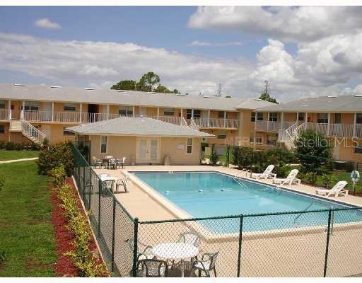 1400 Eudora Road, Unit A06 Mount Dora, FL 32757 - Photo 1 of 1