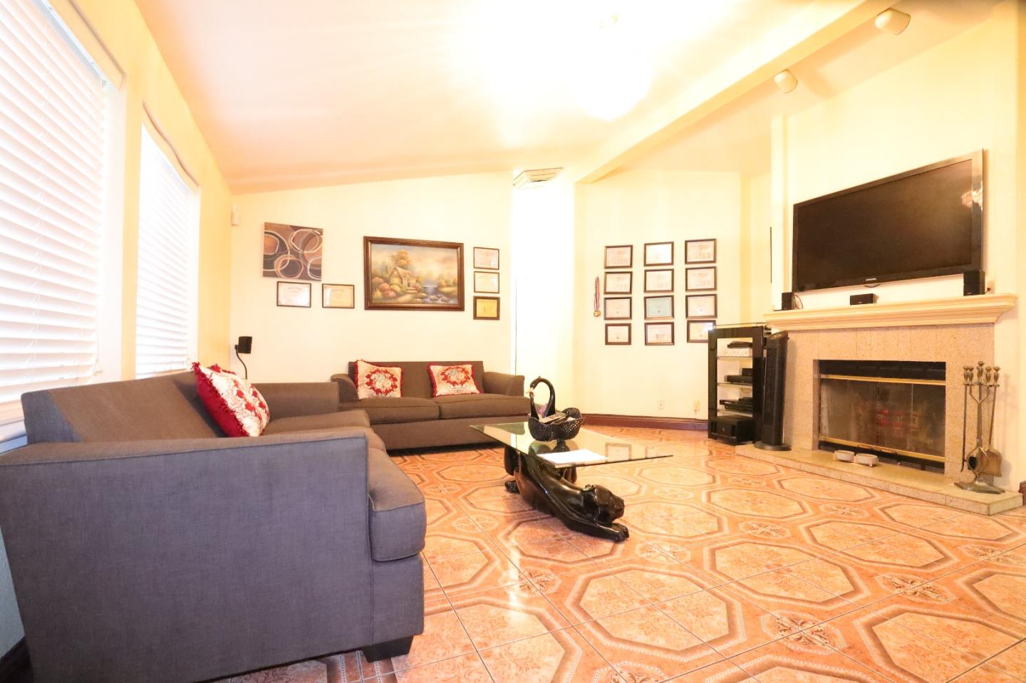2151 Oakland Road, Unit 412 San Jose, CA 95131 - Photo 6 of 36