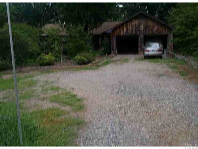 2725 Coleridge Road Siler City, NC 27344 - Photo 1 of 1 Gallery Image 1