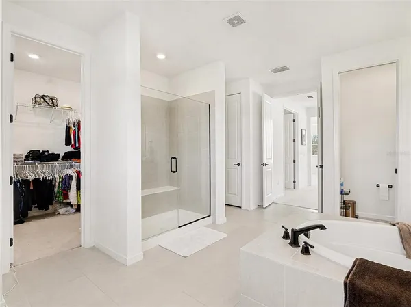 $680,000 | 12923 Willow Grove Drive, Riverview, FL 33579