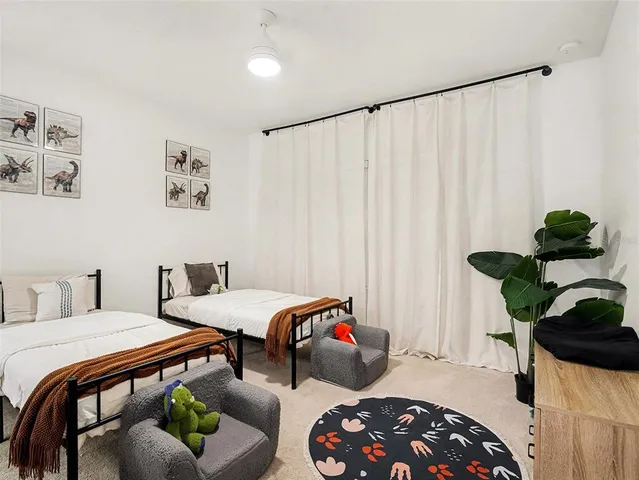 $729,000 | 12923 Willow Grove Drive, Riverview, FL 33579