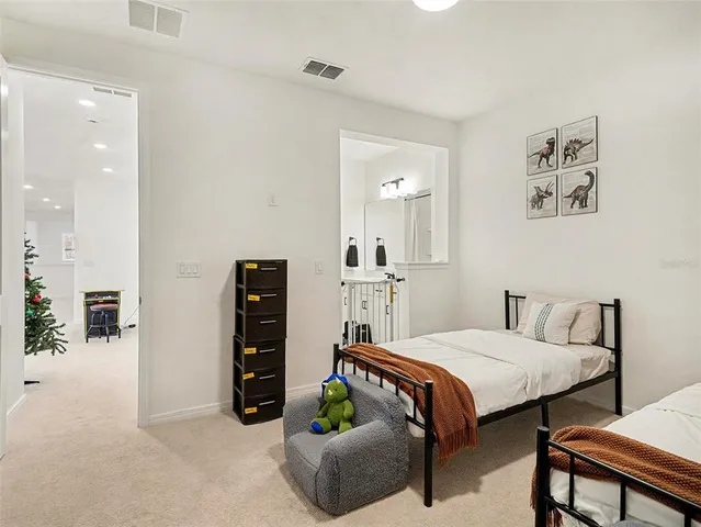 $729,000 | 12923 Willow Grove Drive, Riverview, FL 33579