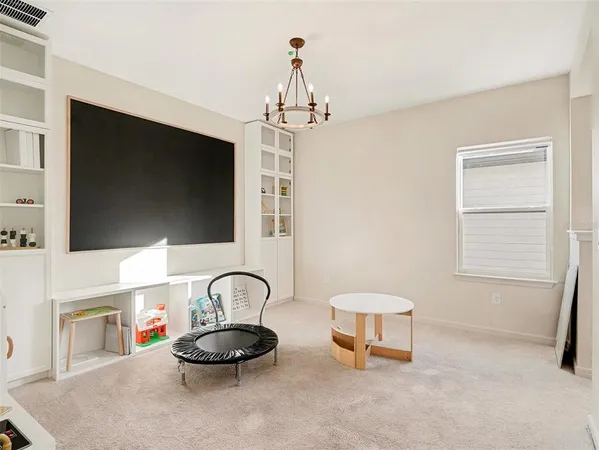 $680,000 | 12923 Willow Grove Drive, Riverview, FL 33579
