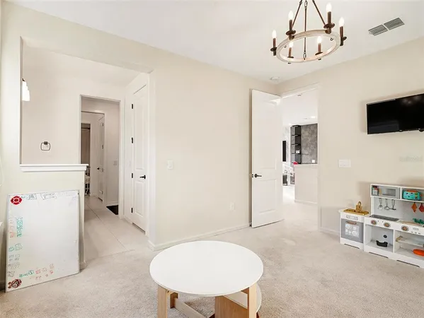 $680,000 | 12923 Willow Grove Drive, Riverview, FL 33579