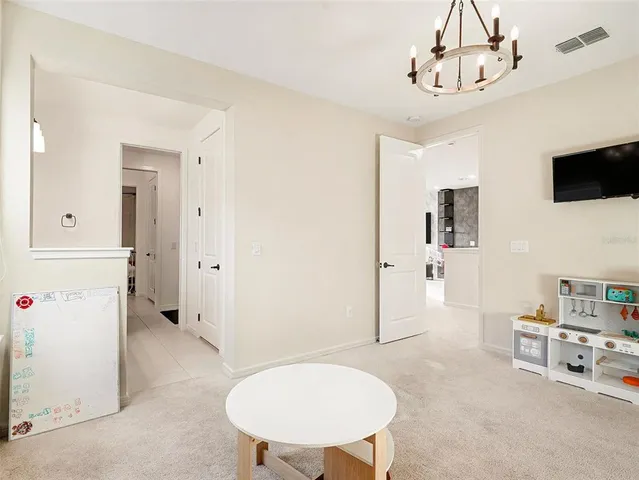 $729,000 | 12923 Willow Grove Drive, Riverview, FL 33579