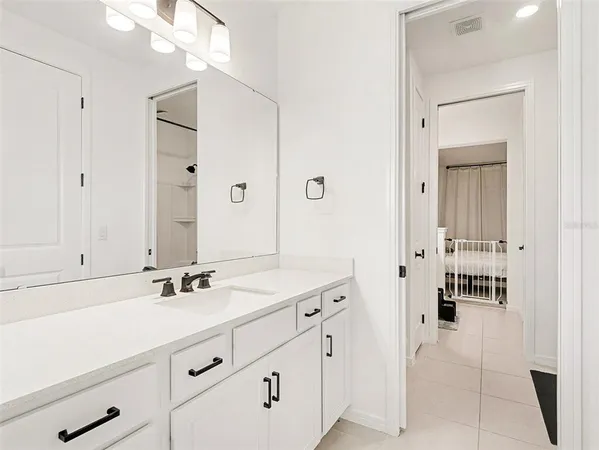 $680,000 | 12923 Willow Grove Drive, Riverview, FL 33579