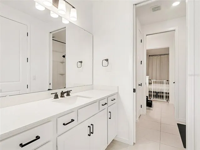 $729,000 | 12923 Willow Grove Drive, Riverview, FL 33579