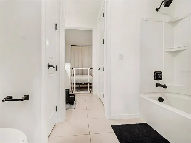 $729,000 | 12923 Willow Grove Drive, Riverview, FL 33579