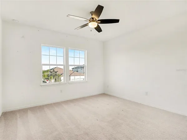 $680,000 | 12923 Willow Grove Drive, Riverview, FL 33579