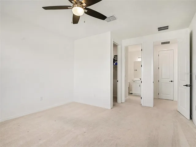 $729,000 | 12923 Willow Grove Drive, Riverview, FL 33579