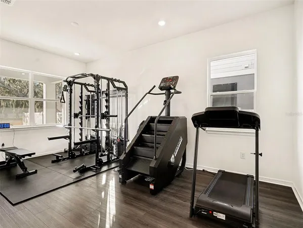 $680,000 | 12923 Willow Grove Drive, Riverview, FL 33579