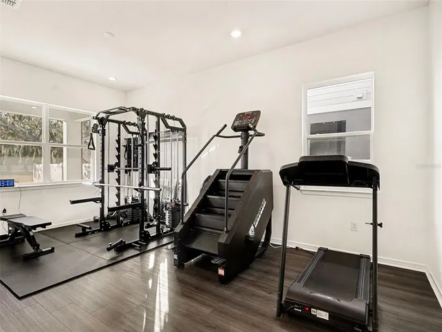 $729,000 | 12923 Willow Grove Drive, Riverview, FL 33579