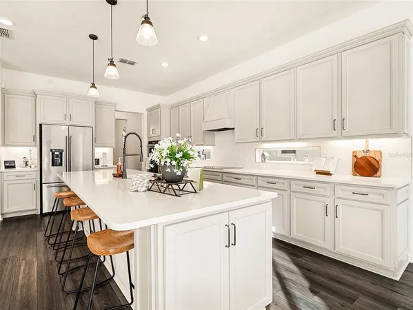 $680,000 | 12923 Willow Grove Drive, Riverview, FL 33579