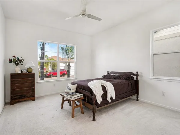 $680,000 | 12923 Willow Grove Drive, Riverview, FL 33579