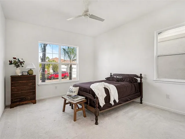 $729,000 | 12923 Willow Grove Drive, Riverview, FL 33579