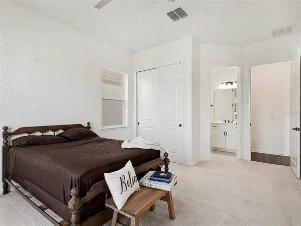 $680,000 | 12923 Willow Grove Drive, Riverview, FL 33579