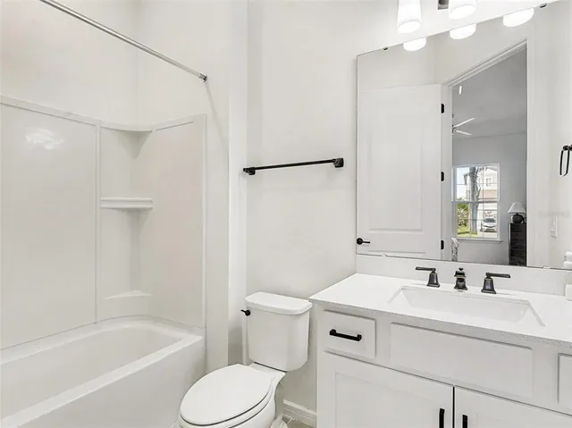 $729,000 | 12923 Willow Grove Drive, Riverview, FL 33579