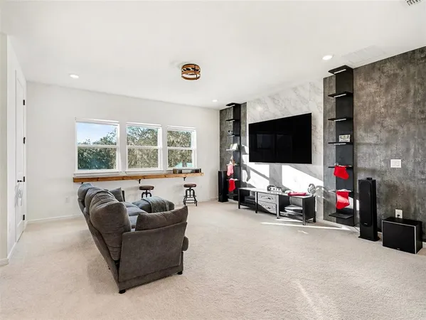 $680,000 | 12923 Willow Grove Drive, Riverview, FL 33579