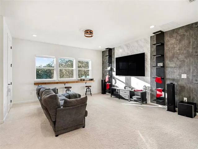 $729,000 | 12923 Willow Grove Drive, Riverview, FL 33579