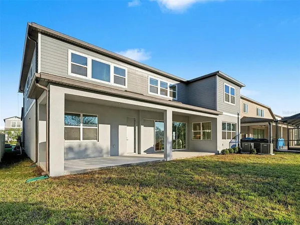 $680,000 | 12923 Willow Grove Drive, Riverview, FL 33579