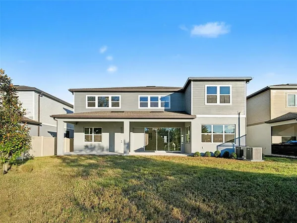 $680,000 | 12923 Willow Grove Drive, Riverview, FL 33579
