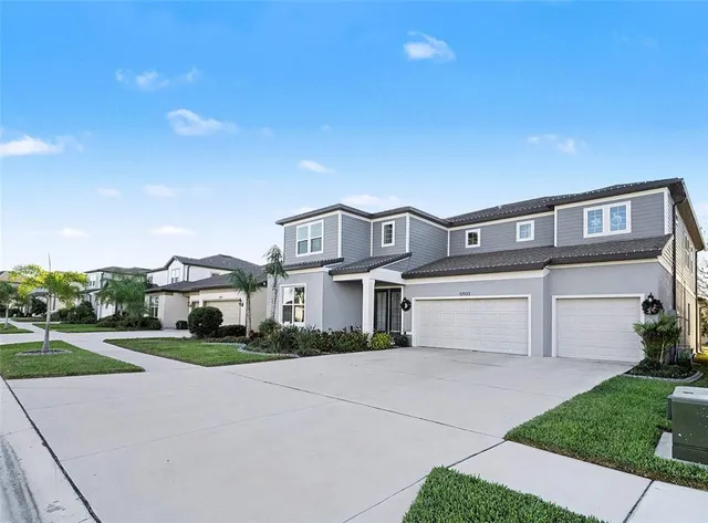 $729,000 | 12923 Willow Grove Drive, Riverview, FL 33579