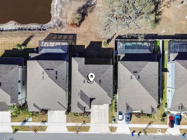 $680,000 | 12923 Willow Grove Drive, Riverview, FL 33579