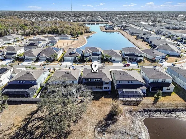 $680,000 | 12923 Willow Grove Drive, Riverview, FL 33579