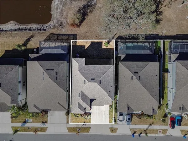 $680,000 | 12923 Willow Grove Drive, Riverview, FL 33579