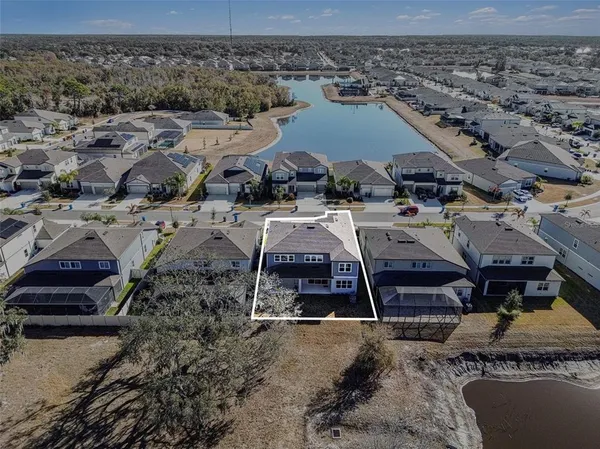 $680,000 | 12923 Willow Grove Drive, Riverview, FL 33579