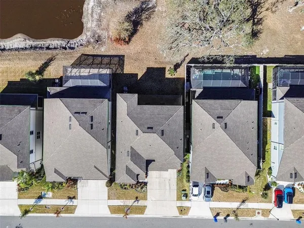 $680,000 | 12923 Willow Grove Drive, Riverview, FL 33579