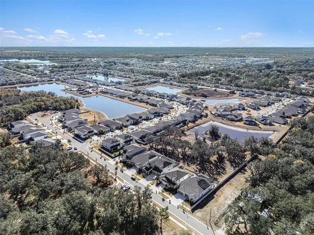 $729,000 | 12923 Willow Grove Drive, Riverview, FL 33579