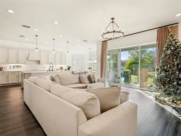 $680,000 | 12923 Willow Grove Drive, Riverview, FL 33579