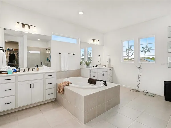 $680,000 | 12923 Willow Grove Drive, Riverview, FL 33579