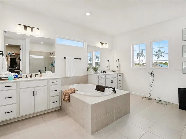 $729,000 | 12923 Willow Grove Drive, Riverview, FL 33579