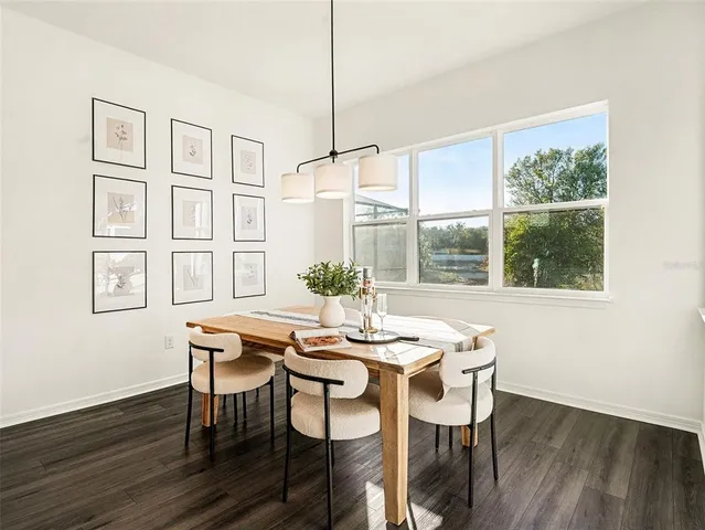 $729,000 | 12923 Willow Grove Drive, Riverview, FL 33579