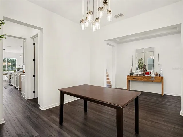 $729,000 | 12923 Willow Grove Drive, Riverview, FL 33579