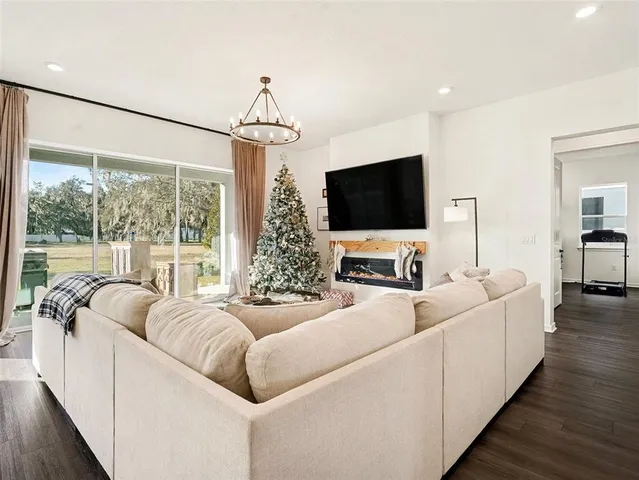 $729,000 | 12923 Willow Grove Drive, Riverview, FL 33579