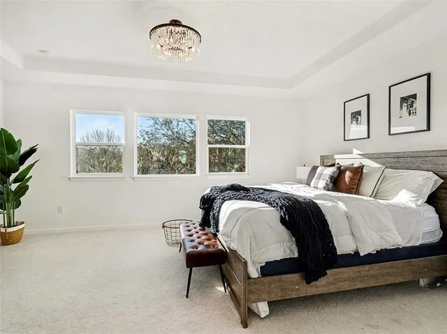 $729,000 | 12923 Willow Grove Drive, Riverview, FL 33579