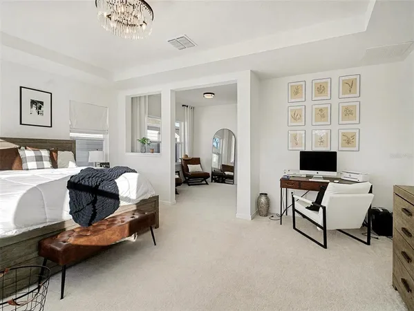 $680,000 | 12923 Willow Grove Drive, Riverview, FL 33579