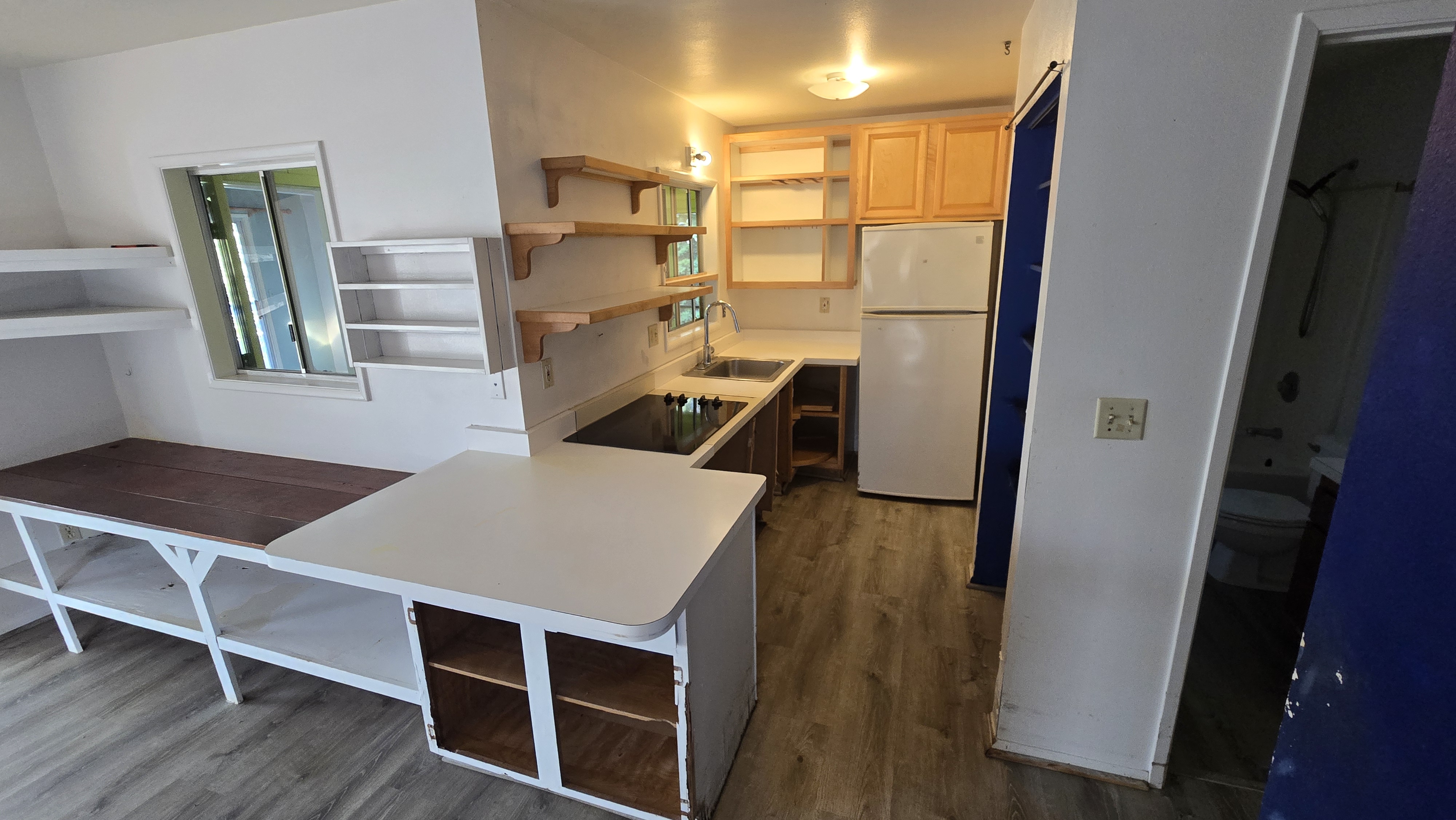 3215 C Wawae Road Kalaheo, HI 96741 - Photo 11 of 27