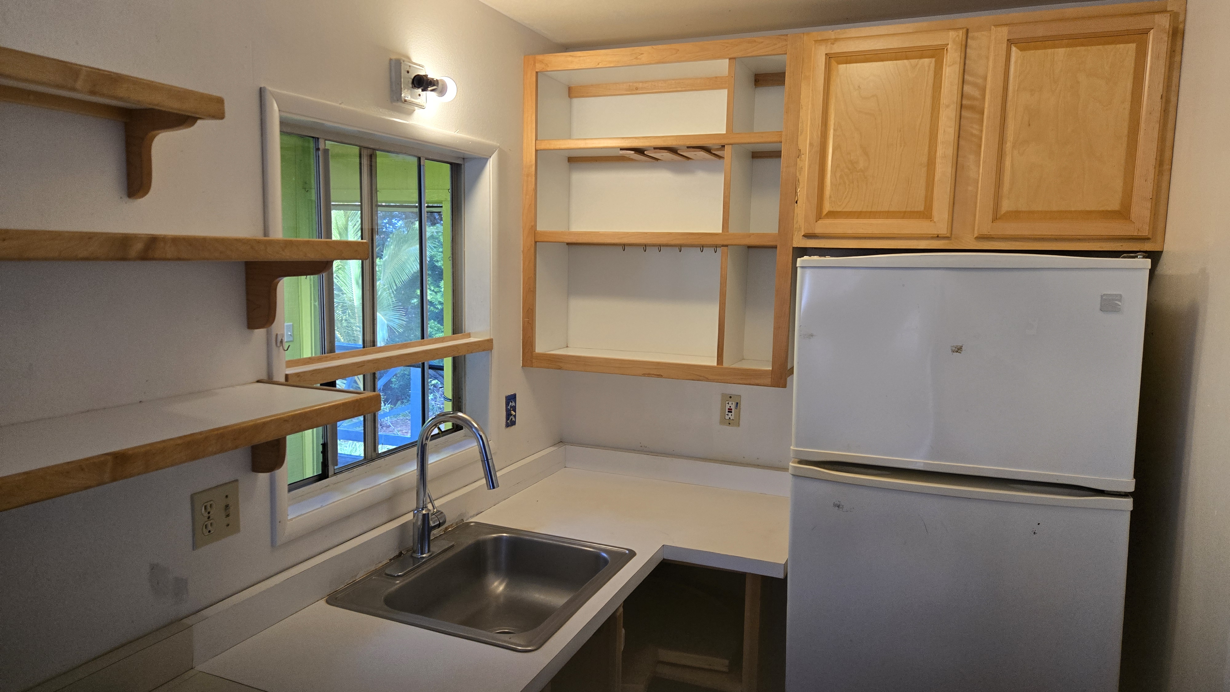 3215 C Wawae Road Kalaheo, HI 96741 - Photo 12 of 27