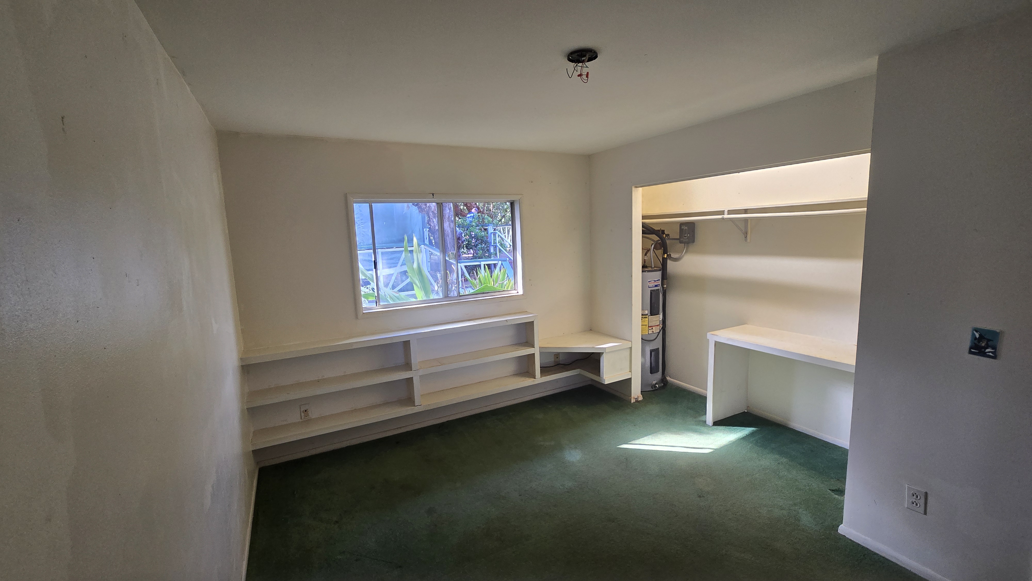 3215 C Wawae Road Kalaheo, HI 96741 - Photo 13 of 27