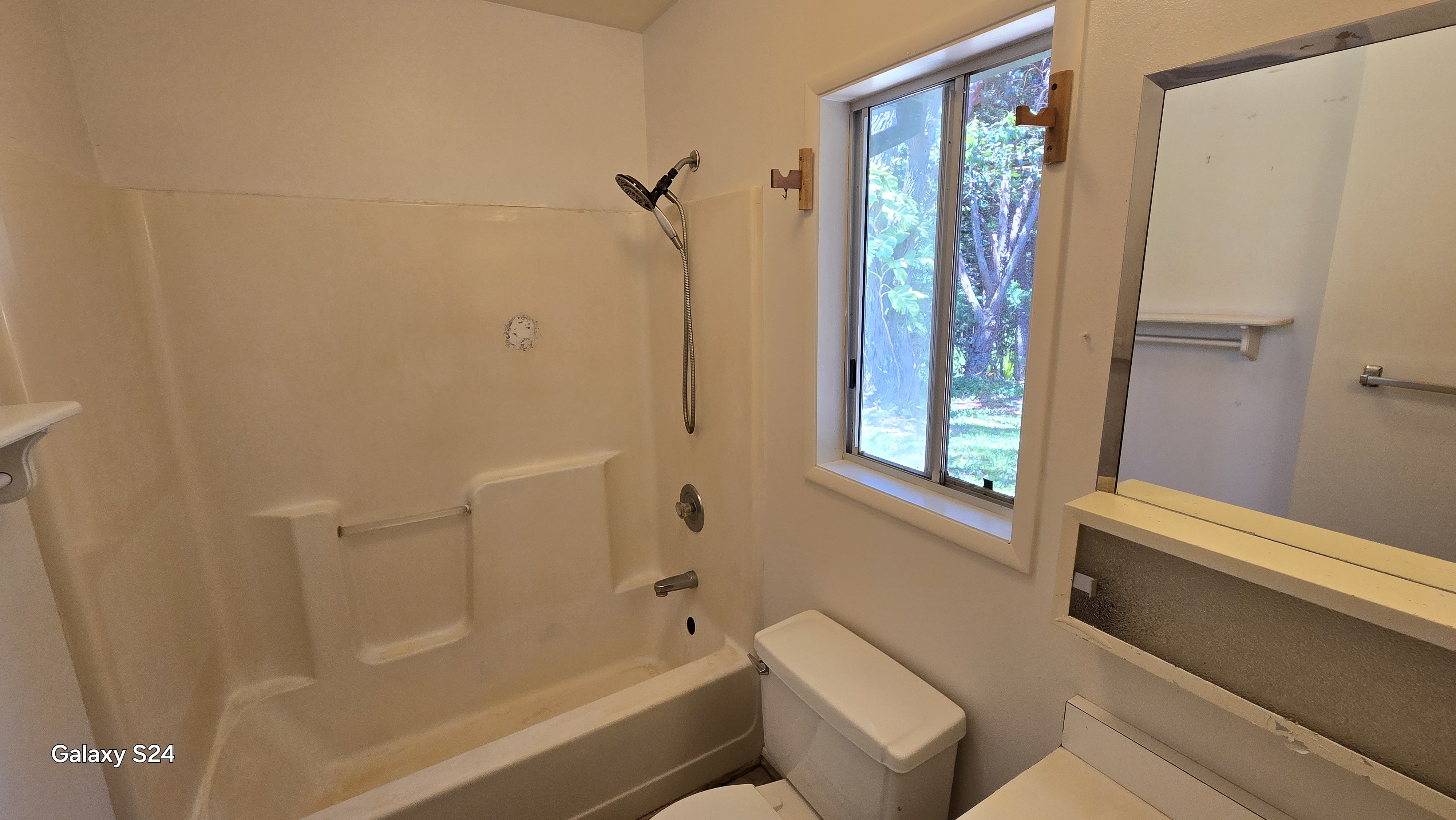 3215 C Wawae Road Kalaheo, HI 96741 - Photo 14 of 27