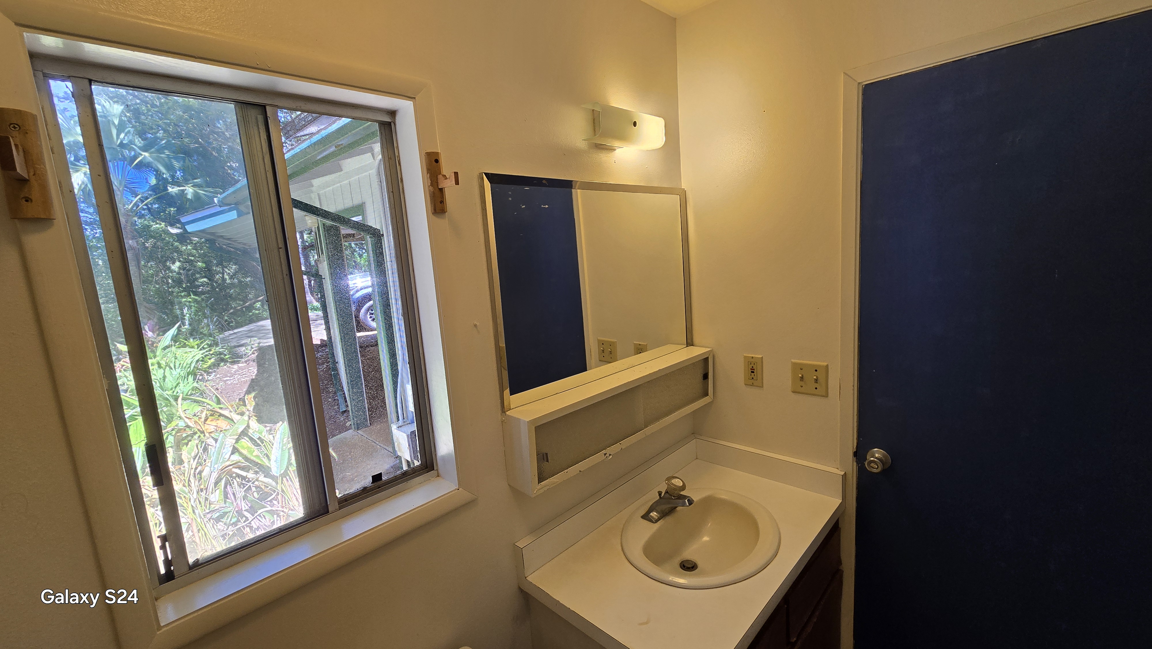 3215 C Wawae Road Kalaheo, HI 96741 - Photo 15 of 27