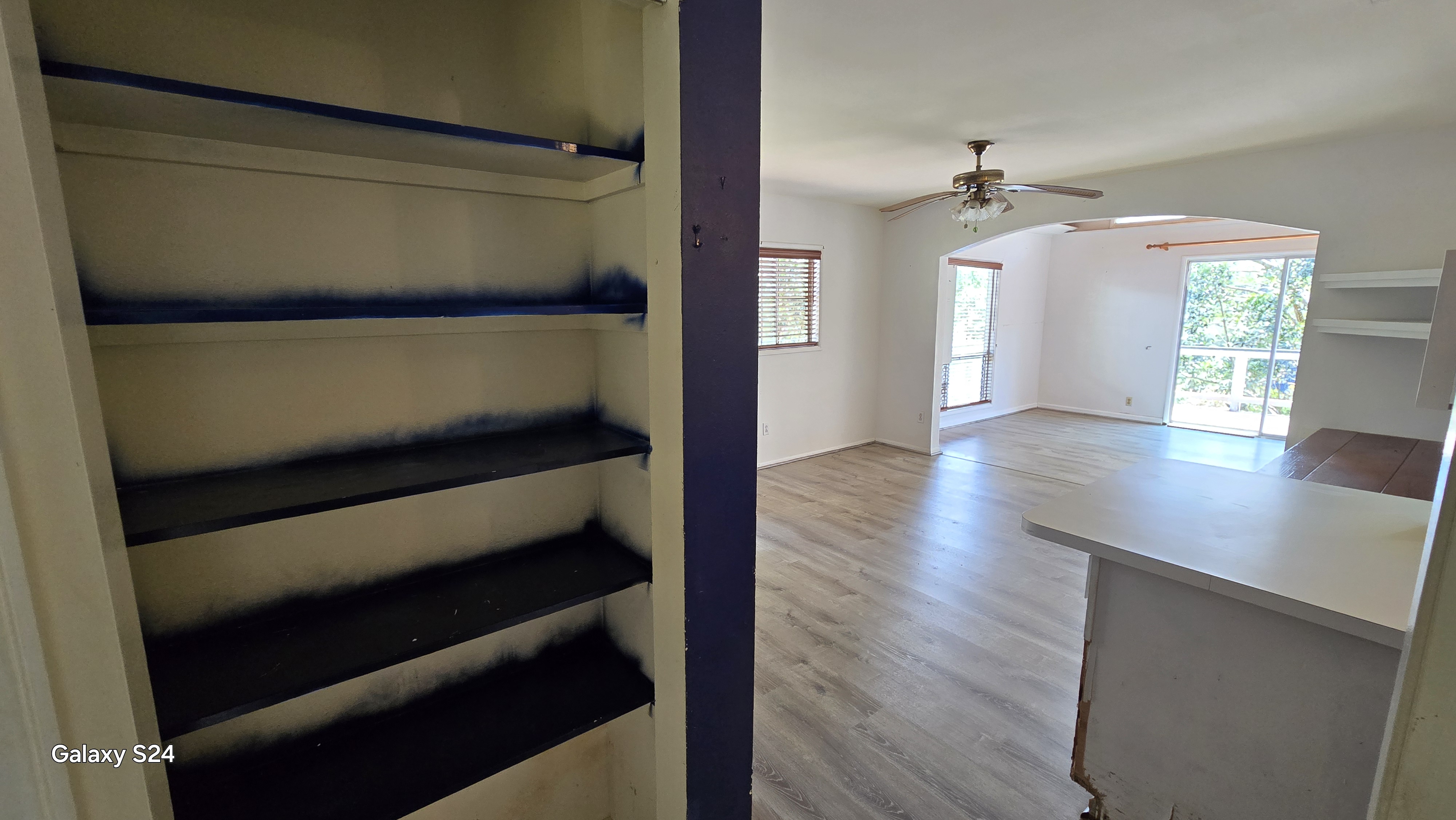 3215 C Wawae Road Kalaheo, HI 96741 - Photo 16 of 27